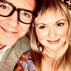 Meet your Posher, Megg